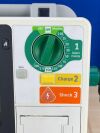 PHILIPS HeartStart XL+ YOM: 2011 Defibrillator