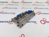 PHILIPS 45980000934 Connector Board Cath Angio Lab