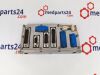 PHILIPS 45980000934 Connector Board Cath Angio Lab