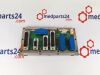 PHILIPS 45980000934 Connector Board Cath Angio Lab