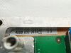 PHILIPS 45980000934 Connector Board Cath Angio Lab