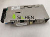 GE 5489989 AC Ultrasound Accessories