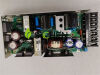 GE 5489989 AC Ultrasound Accessories