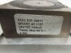 PHILIPS 452293859677 Lateral Brake Assembly Cath Angio Lab