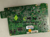 GE 5489508 DC Ultrasound Accessories