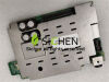 GE 5489508 DC Ultrasound Accessories
