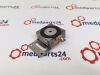 PHILIPS 452293859677 Lateral Brake Cath Angio Lab