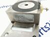 PHILIPS 452293859677 Lateral Brake Cath Angio Lab