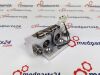 PHILIPS PN Lateral Brake Assembly Cath Angio Lab
