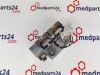 PHILIPS PN Lateral Brake Assembly Cath Angio Lab