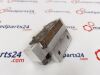 PHILIPS PN Lateral Brake Assembly Cath Angio Lab