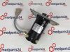 PHILIPS Motor WK1527804 Cath Angio Lab