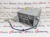 PHILIPS 451210473514 989000002698 Rotor Control Box Cath Angio Lab