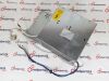 PHILIPS 451210473514 989000002698 Rotor Control Box Cath Angio Lab
