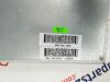 PHILIPS 451210473514 989000002698 Rotor Control Box Cath Angio Lab