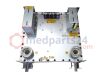 PHILIPS 451220400071 451210494544 Velara HV Generator Cath Angio Lab