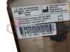 PHILIPS 451220400071 451210494544 Velara HV Generator Cath Angio Lab