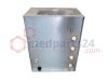 PHILIPS 451210472329 Power Unit Cath Angio Lab