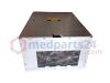PHILIPS 451210472329 Power Unit Cath Angio Lab