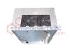 PHILIPS 451210472329 Power Unit Cath Angio Lab