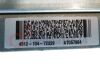 PHILIPS 451210472329 Power Unit Cath Angio Lab