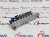 PHILIPS 45221270266 45221270286 MVR Low Power Board Cath Angio Lab