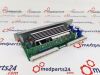 PHILIPS 45221270266 45221270286 MVR Low Power Board Cath Angio Lab