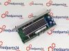 PHILIPS 45221270266 45221270286 MVR Low Power Board Cath Angio Lab