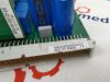 PHILIPS 45221270266 45221270286 MVR Low Power Board Cath Angio Lab