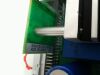 PHILIPS 45221270266 45221270286 MVR Low Power Board Cath Angio Lab