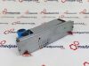 PHILIPS 45221270265 45221270286 MVR High Power Board Cath Angio Lab