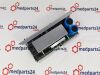 PHILIPS 45221270265 45221270286 MVR High Power Board Cath Angio Lab