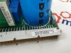 PHILIPS 45221270265 45221270286 MVR High Power Board Cath Angio Lab