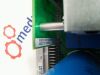 PHILIPS 45221270265 45221270286 MVR High Power Board Cath Angio Lab