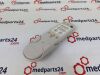 PHILIPS 989670000001 Viewpad Cardio Remote Cath Angio Lab