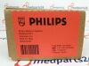 PHILIPS 989670000001 Viewpad Cardio Remote Cath Angio Lab