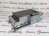 PHILIPS 459800061571 Power Supply Cath Angio Lab