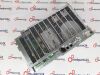PHILIPS 459800061571 Power Supply Cath Angio Lab