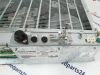 PHILIPS 459800061571 Power Supply Cath Angio Lab