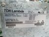 PHILIPS 459800061571 Power Supply Cath Angio Lab