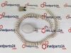 PHILIPS 989600180815 Handswitch Cath Angio Lab