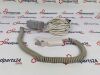 PHILIPS 452212830052 989600185781 Bolus Chase Tilt Handswitch Cath Angio Lab