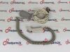 PHILIPS 452212830052 989600185781 Bolus Chase Tilt Handswitch Cath Angio Lab