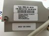 PHILIPS 452212830052 989600185781 Bolus Chase Tilt Handswitch Cath Angio Lab