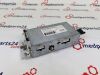 PHILIPS 451210509023 GS Supervisor Control Cath Angio Lab