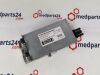PHILIPS 451210509023 GS Supervisor Control Cath Angio Lab