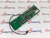 PHILIPS 452212922791 9375-00345-009A CRCB Connection Board Cath Angio Lab