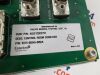 PHILIPS 452212922791 9375-00345-009A CRCB Connection Board Cath Angio Lab