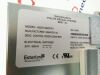 PHILIPS 452212922791 9375-00345-009A CRCB Connection Board Cath Angio Lab