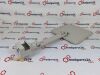 PHILIPS 989600216601 Swingarm for Mouse Cath Angio Lab